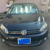 volkswagen golf 2009 -VOLKSWAGEN--VW Golf ABA-1KCAV--WVWZZZ1KZ9W511579---VOLKSWAGEN--VW Golf ABA-1KCAV--WVWZZZ1KZ9W511579- image 1