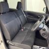 daihatsu tanto 2013 -DAIHATSU--Tanto DBA-L375S--L375S-0648785---DAIHATSU--Tanto DBA-L375S--L375S-0648785- image 9