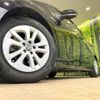 toyota prius 2016 CFJ1676303 image 12