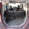 toyota roomy 2020 -TOYOTA--Roomy DBA-M910A--M910A-0087683---TOYOTA--Roomy DBA-M910A--M910A-0087683- image 17