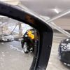 mazda cx-8 2018 AF-KG2P-106885 image 26