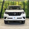 toyota land-cruiser-prado 2023 -TOYOTA--Land Cruiser Prado 3BA-TRJ150W--TRJ150-0160193---TOYOTA--Land Cruiser Prado 3BA-TRJ150W--TRJ150-0160193- image 15