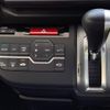 honda stepwagon 2012 -HONDA--Stepwgn DBA-RK5--RK5-1309321---HONDA--Stepwgn DBA-RK5--RK5-1309321- image 14