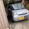daihatsu esse 2006 -DAIHATSU--Esse DBA-L235S--L235S-0034490---DAIHATSU--Esse DBA-L235S--L235S-0034490- image 2