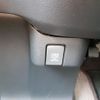 honda n-box 2018 -HONDA--N BOX JF3--JF3-2019041---HONDA--N BOX JF3--JF3-2019041- image 7