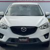 mazda cx-5 2014 quick_quick_LDA-KE2FW_KE2FW-142592 image 17