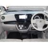 mitsubishi ek-space 2017 -MITSUBISHI--ek Space DBA-B11A--B11A-0203199---MITSUBISHI--ek Space DBA-B11A--B11A-0203199- image 9