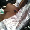 suzuki alto-lapin 2013 -SUZUKI--Alto Lapin DBA-HE22S--HE22S-431728---SUZUKI--Alto Lapin DBA-HE22S--HE22S-431728- image 24