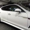 porsche panamera 2015 -PORSCHE--Porsche Panamera 970CGEA--WP0ZZZ97ZEL040636---PORSCHE--Porsche Panamera 970CGEA--WP0ZZZ97ZEL040636- image 17