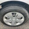 nissan march 2016 CFJ1815528 image 10