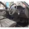 nissan bluebird 1985 -NISSAN--Bluebird E-U11--U11-222474---NISSAN--Bluebird E-U11--U11-222474- image 47