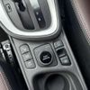 toyota yaris-cross 2020 CFJ1770528 image 30