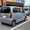 honda n-box 2020 -HONDA 【静岡 581ｺ5579】--N BOX JF3--1499466---HONDA 【静岡 581ｺ5579】--N BOX JF3--1499466- image 2