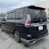 nissan serena 2017 -NISSAN--Serena DAA-GC27--GC27-000219---NISSAN--Serena DAA-GC27--GC27-000219- image 15