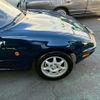 mazda eunos-roadster 1995 CFJ1616040 image 7