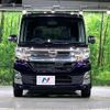 daihatsu tanto 2015 CFJ1711400 image 14