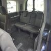honda stepwagon 2018 -HONDA--Stepwgn 6AA-RP5--RP5-1060033---HONDA--Stepwgn 6AA-RP5--RP5-1060033- image 13