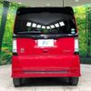 honda n-box 2015 -HONDA--N BOX DBA-JF1--JF1-2234928---HONDA--N BOX DBA-JF1--JF1-2234928- image 16