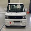 mitsubishi minicab-truck 2005 -MITSUBISHI--Minicab Truck GBD-U62T--U62T-1010719---MITSUBISHI--Minicab Truck GBD-U62T--U62T-1010719- image 5