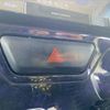daihatsu tanto 2019 CFJ1711036 image 18