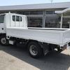 isuzu elf-truck 2007 GOO_NET_EXCHANGE_0702476A30250507W002 image 4