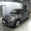 mini mini-others 2019 -BMW 【岡山 301め4796】--BMW Mini XN20M-WMWXN920902H65620---BMW 【岡山 301め4796】--BMW Mini XN20M-WMWXN920902H65620- image 5