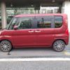 daihatsu tanto 2019 CFJ1689522 image 12