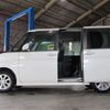 daihatsu tanto 2009 -DAIHATSU--Tanto DBA-L375S--L375S-0260278---DAIHATSU--Tanto DBA-L375S--L375S-0260278- image 16