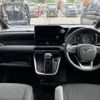 toyota noah 2022 CFJ1672438 image 3