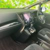 toyota alphard 2019 quick_quick_DBA-AGH30W_AGH30-0248806 image 7