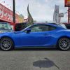 subaru brz 2016 quick_quick_DBA-ZC6_ZC6-025170 image 5