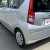 daihatsu move 2020 CFJ1586957 image 57