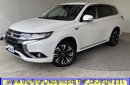 mitsubishi outlander-phev 2018 -MITSUBISHI--Outlander PHEV DLA-GG2W--GG2W-0404684---MITSUBISHI--Outlander PHEV DLA-GG2W--GG2W-0404684-