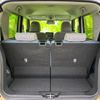 daihatsu move-canbus 2023 CFJ1489007 image 8