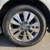 honda stepwagon 2012 -HONDA--Stepwgn DBA-RK5--RK5-1307071---HONDA--Stepwgn DBA-RK5--RK5-1307071- image 25