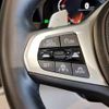 bmw 4-series 2023 CFJ1821860 image 4