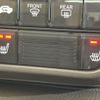 honda n-box 2021 -HONDA--N BOX 6BA-JF3--JF3-5057186---HONDA--N BOX 6BA-JF3--JF3-5057186- image 6
