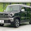 suzuki hustler 2021 quick_quick_MR92S_MR92S-214487 image 17