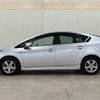 toyota prius 2009 -TOYOTA--Prius DAA-ZVW30--ZVW30-1076365---TOYOTA--Prius DAA-ZVW30--ZVW30-1076365- image 23