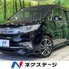 honda stepwagon-spada 2017 CFJ1636197 image 1