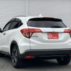 honda vezel 2014 -HONDA--VEZEL DBA-RU1--1003897---HONDA--VEZEL DBA-RU1--1003897- image 8