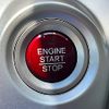 honda n-wgn 2014 -HONDA--N WGN DBA-JH1--JH1-1103134---HONDA--N WGN DBA-JH1--JH1-1103134- image 11