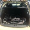 mini mini-others 2017 -BMW--BMW Mini DBA-XS15--WMWXS520802C93220---BMW--BMW Mini DBA-XS15--WMWXS520802C93220- image 12