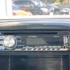 suzuki wagon-r 2014 -SUZUKI--Wagon R DBA-MH34S--MH34S-339095---SUZUKI--Wagon R DBA-MH34S--MH34S-339095- image 5