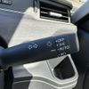 honda freed-plus 2023 GOO_JP_700060017330241008017 image 28