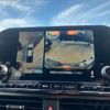 mitsubishi triton 2025 CFJ1677768 image 48