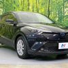 toyota c-hr 2019 -TOYOTA--C-HR DAA-ZYX10--ZYX10-2151604---TOYOTA--C-HR DAA-ZYX10--ZYX10-2151604- image 17