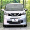 nissan dayz 2019 CFJ1675841 image 14