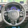 honda n-wgn 2015 -HONDA--N WGN DBA-JH1--JH1-2105192---HONDA--N WGN DBA-JH1--JH1-2105192- image 12