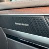 volkswagen arteon 2022 CFJ1777617 image 48